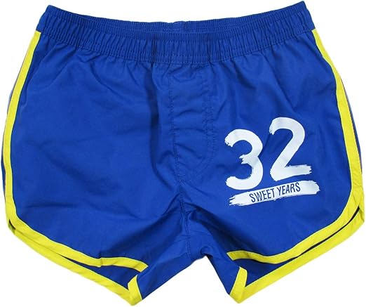 costume mare ragazzo