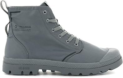 palladium pampa lite  cuff wp