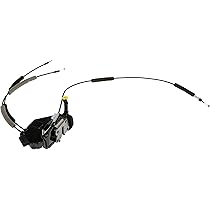 rickmaです Amazon.com : New Traction Cable 119-2379 Rplacement for