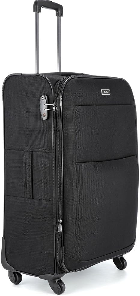 antler tourlite large