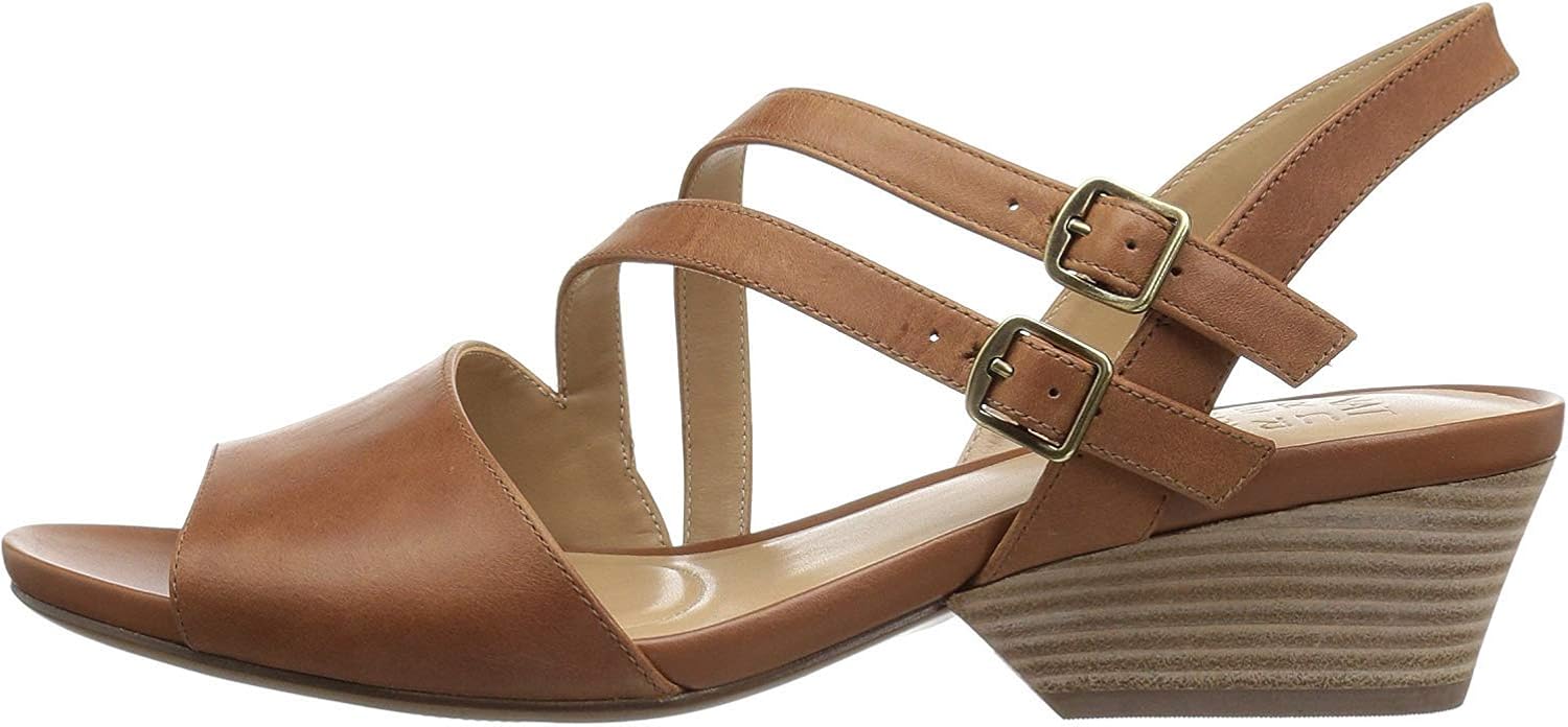 naturalizer gigi sandals