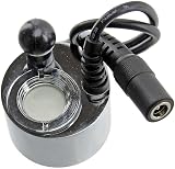 ZYNCUE Optimyst Electric Fire Transducer Discs M011B MFD DC24V Removal Tool view 3