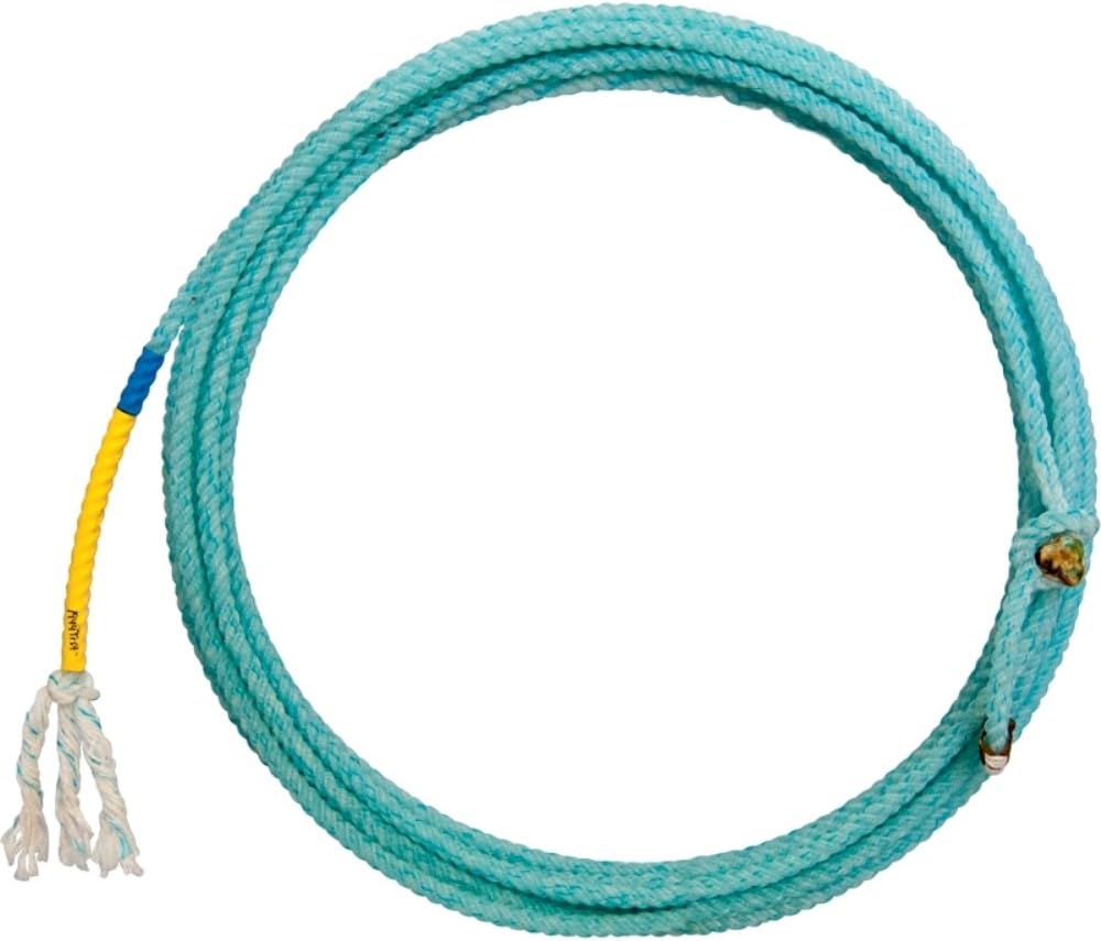 CACTUS ROPES Protege 32ft Head Rope