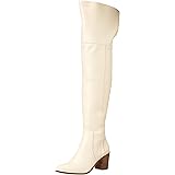 charles by charles david women's gunter slouch boot
