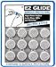 EZ Glide Surface Protectors - 1