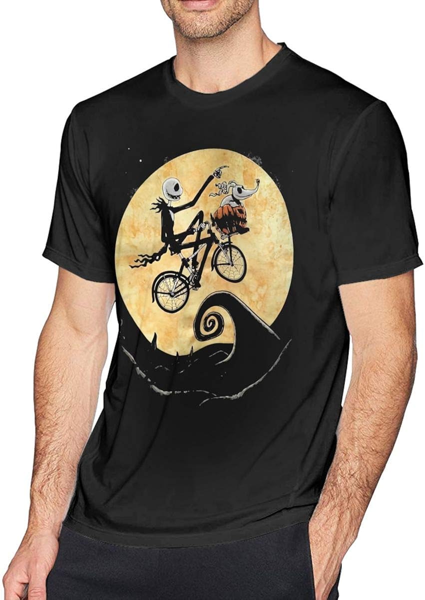 Cool jack t shirts Clearance