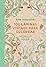 Arte antiestres: 100 láminas vintage para colorear / Anti-Stress Art: 100 Vintage Pages to Color (Spanish Edition) by