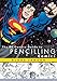 The DC Comics Guide to Pencilling Comics