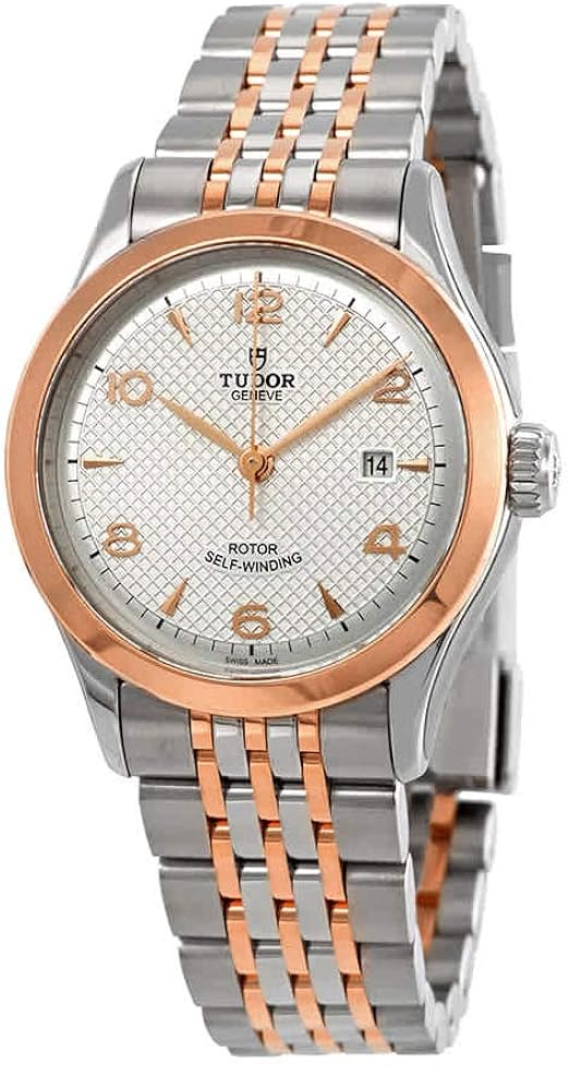 Tudor 1926 ladies Clearance