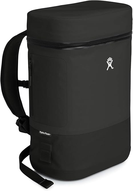 hydro flask backpack
