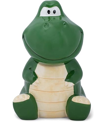Toby The Toad Frog Taza de café adorable con caja de regalo
