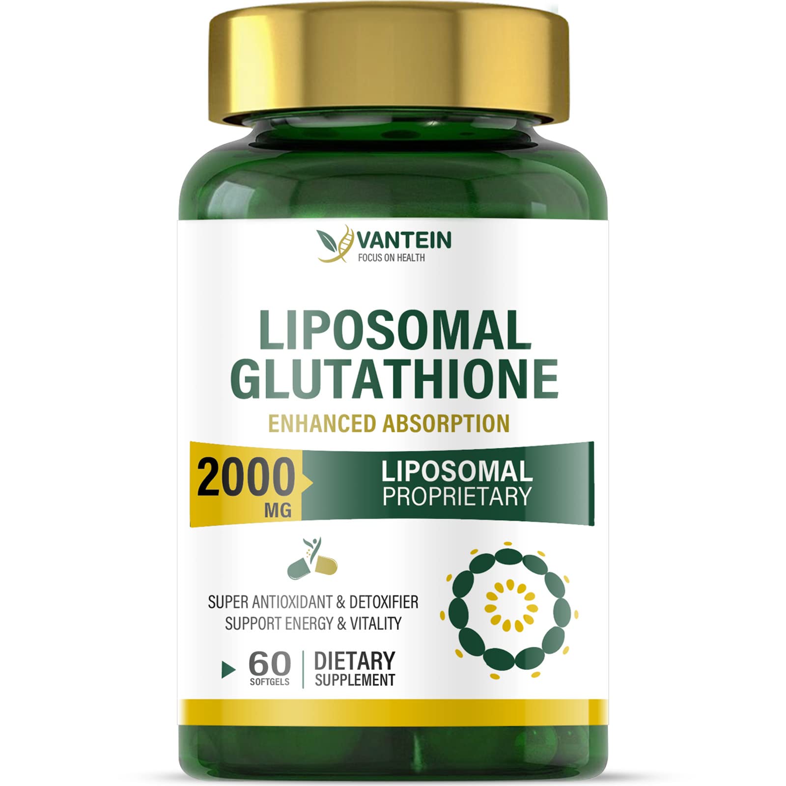 what does glutathione do to melanin The Glutathione Derivative, GSH Monoethyl Ester, May Effectively Whiten  Skin but GSH Does Not