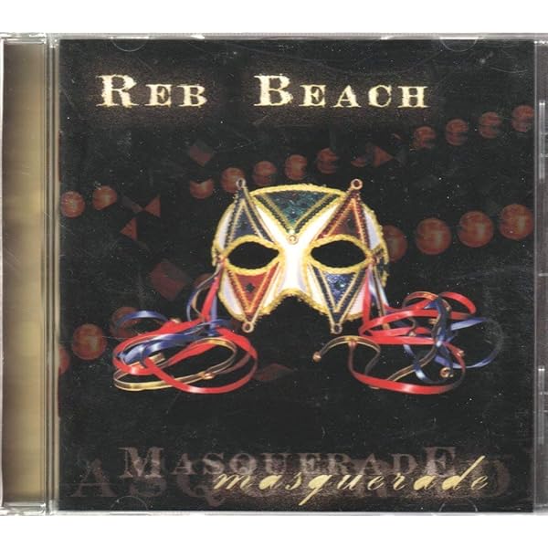 洋楽 MEST Masquerade CD 洋楽 MEST Masquerade CD Amazon.com