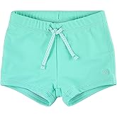 RUGGEDBUTTS Boys' Swim Shorties