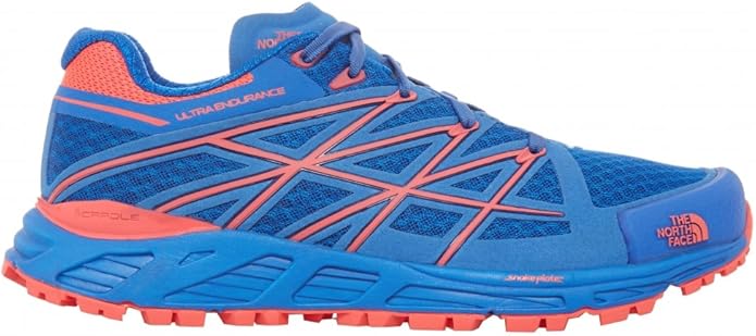 zapatillas de andar por casa north face