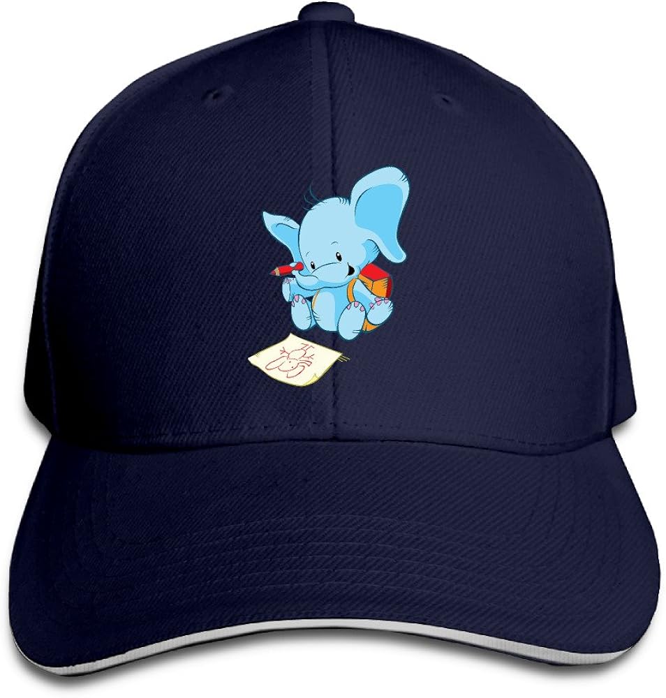 Interactive online resources image