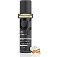 Colorproof Humidity Rx Style Lock Hair Spray 5 Fl. Oz. Sulfate Free Hairspray with Coconut Wood Scent