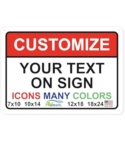 Sorry NO Tricks Or Treats This Halloween Sign - View #10