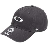 Oakley Unisex-Adult Remix Dad HatHat