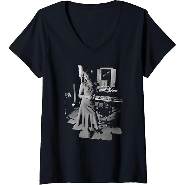 Amazon.com: TV Times Jane Birkin T-Shirt : Clothing, Shoes & Jewelry