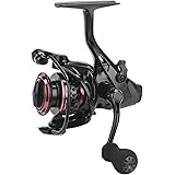 okuma ceymar cbf 1000