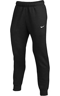 nike joggers slim fit mens