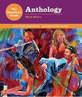 Reamix Breaking The Barriers With Reaper Pdf