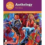 The Musician's Guide to Theory and Analysis Anthology