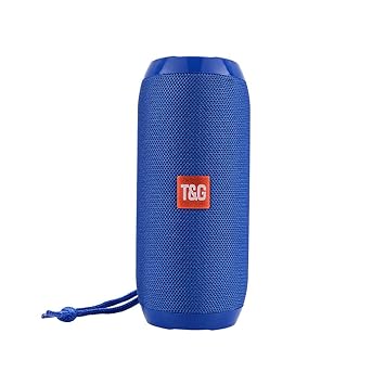 stereo bt speakers tg117