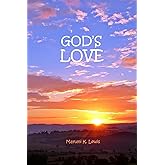 God's Love