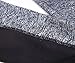 MISS MOLY - Yoga Capris - Yoga Leggings - Power Flex Yoga Capris for Women