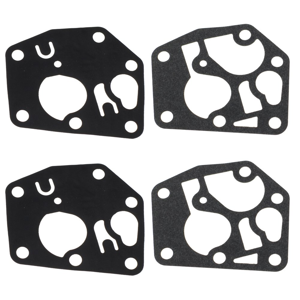 Best Craftman Lawn Mower Transmission Spring