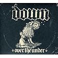 Down III - Over The Under