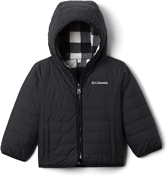 columbia reversible jacket