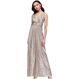 david's bridal f19773