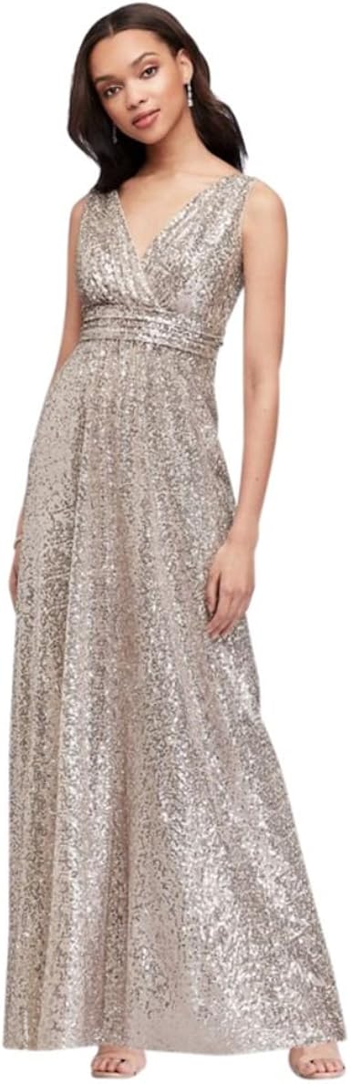 davids bridal f19773