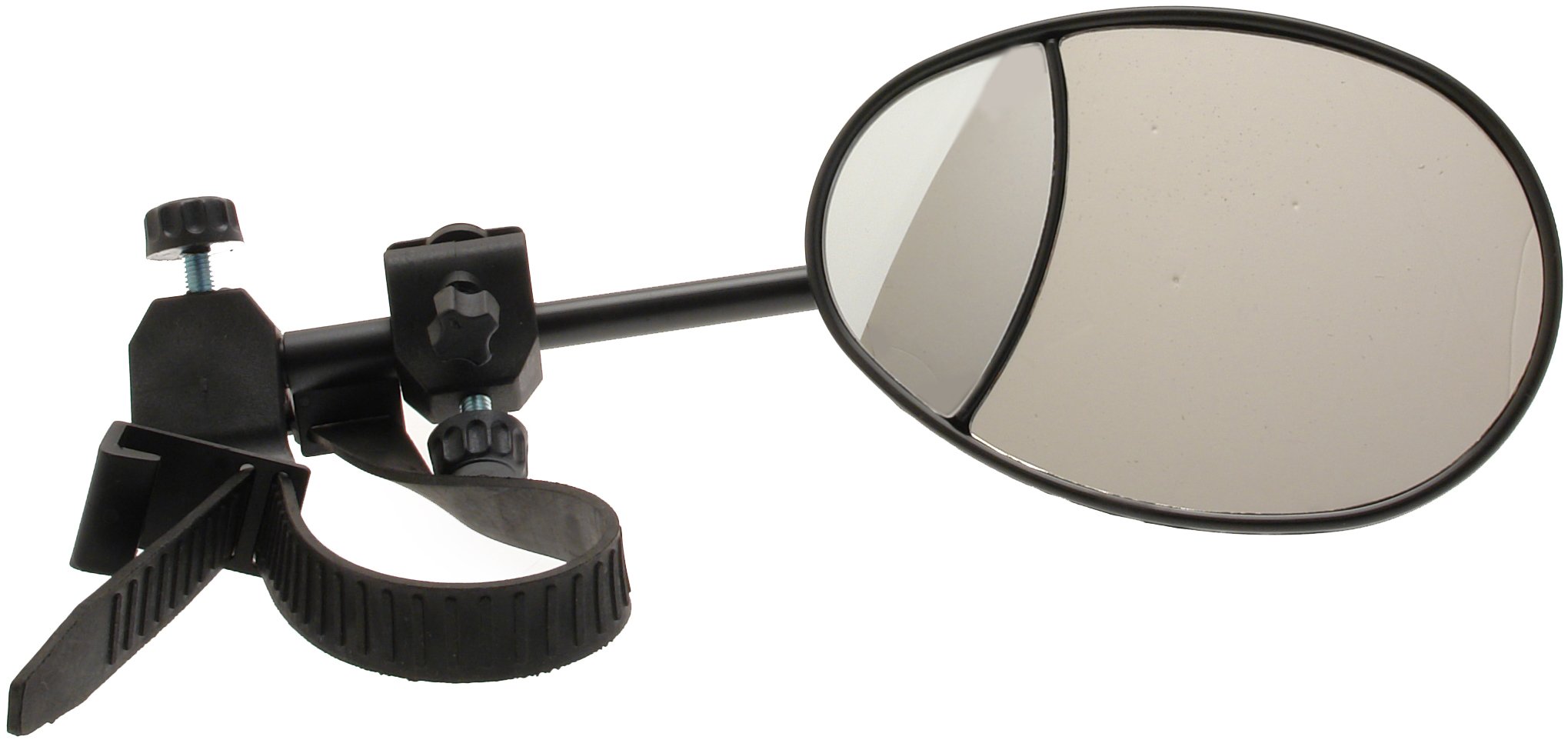 Summit RV-3200 Towing Mirror