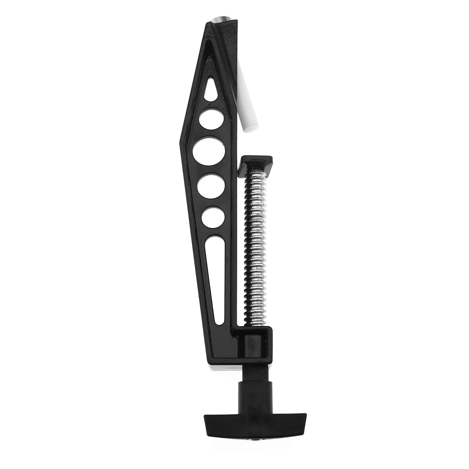 OTOTEC Woodworking Fixed Pull Clip Pocket Hole Fixed Clamp Joints Drilling Slant Hole Multifunction