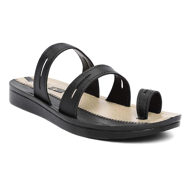 paragon sandal