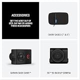 Garmin dēzl LGV1020 GPS for Trucks 10 Inch with Truck Routing view 7