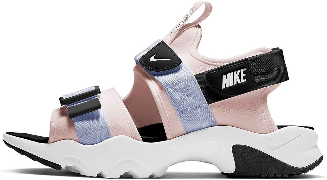 nike w canyon sandal