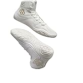 RUDIS JB1 Adult Wrestling Shoes