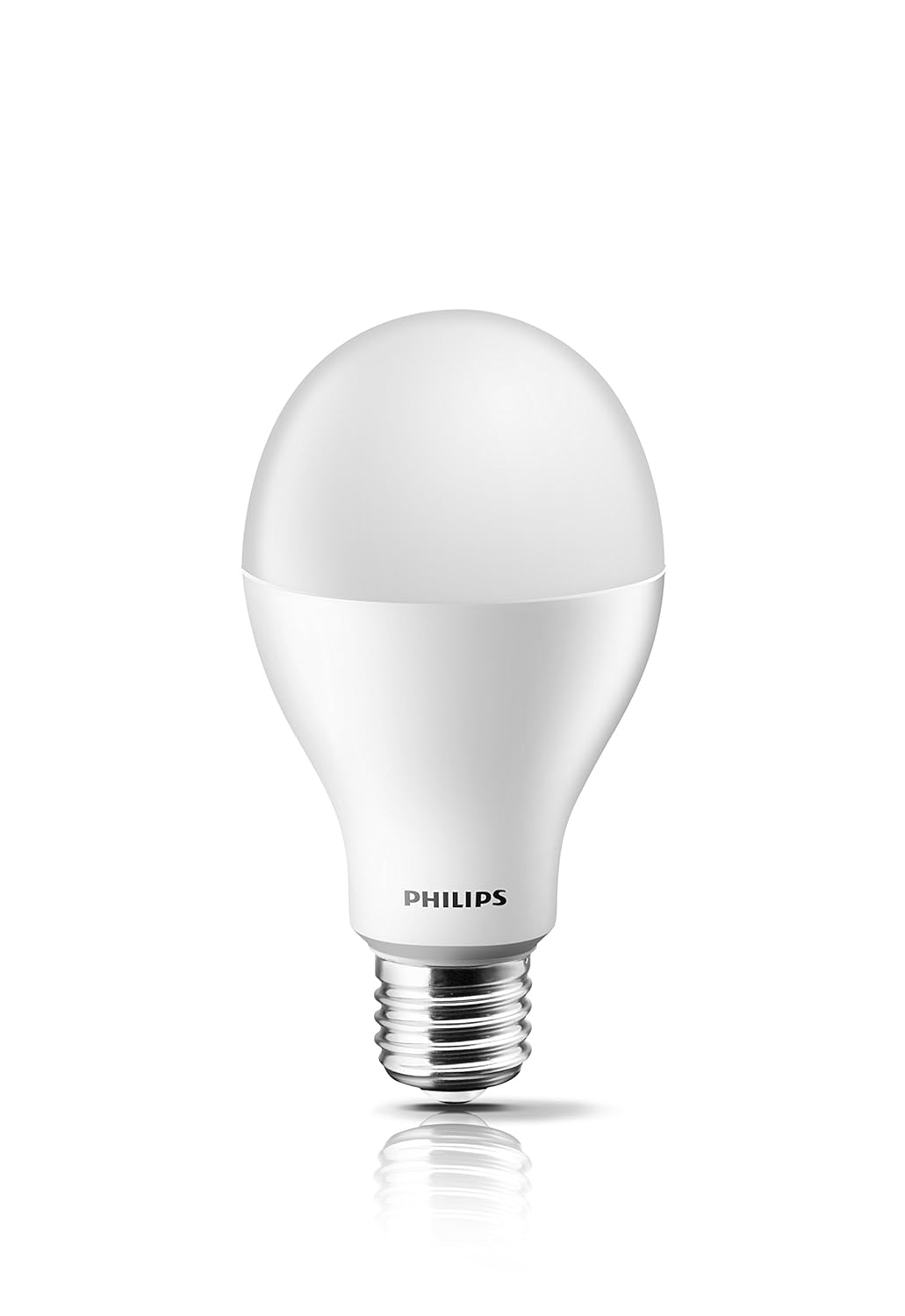 Buy PHILIPS 14W E27 LED Warm White Bulb, Pack of 1 Online at Low Prices in India Amazon.in