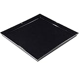 ProSelect Replacement Trays for Modular
