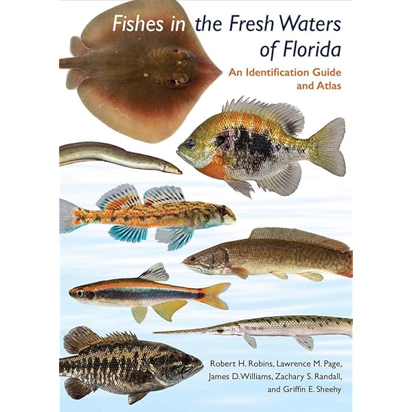 Larval Fish Nutrition: Holt, G. Joan: 9780813817927: Amazon
