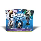 SKYLANDERS SPYROS ADVENTURE: DARKLIGHT CRYPT