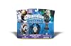 Darklight Crypt Skylander – Works With Spyros Adventure, Trap Team, Wii U, PS4, Xbox One
