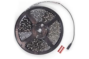 Carefree 901092 Universal White LED 30 LPM Replacement LED Light Strip for RV Awnings,1 Pack