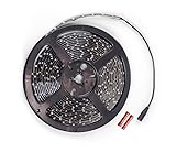 Carefree 901092 Universal White LED 30 LPM