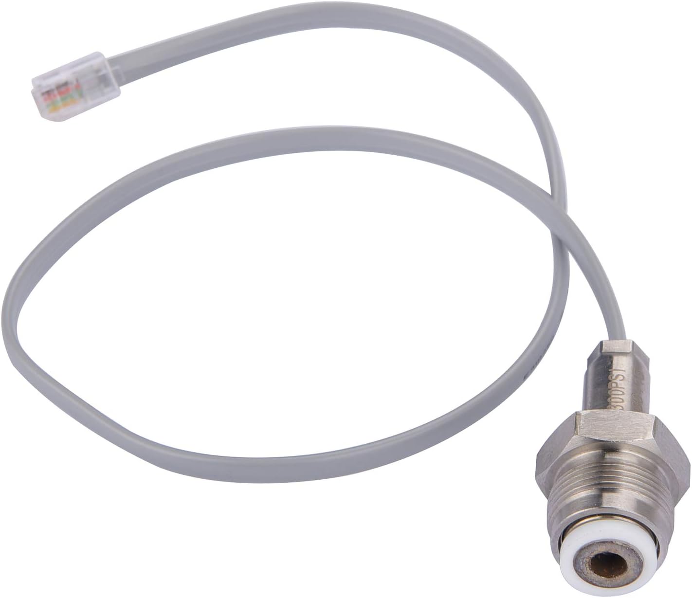 GDHXW 243222 Airless Sprayer Pressure Transducer,for Graco Airless Paint Spraye 190ES 390 395 490 495 595 695 795 1095 1595 3400 3900 5900 7900